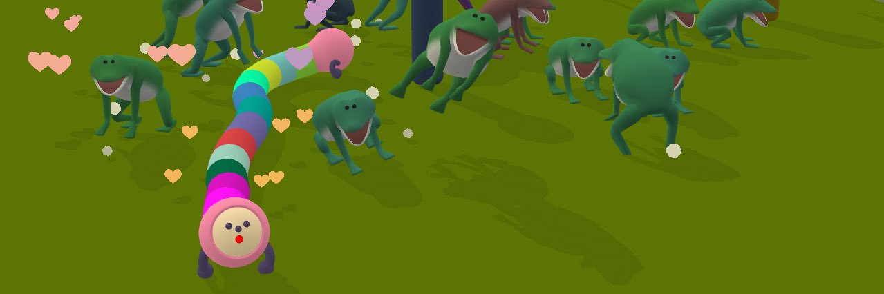 мним's banner