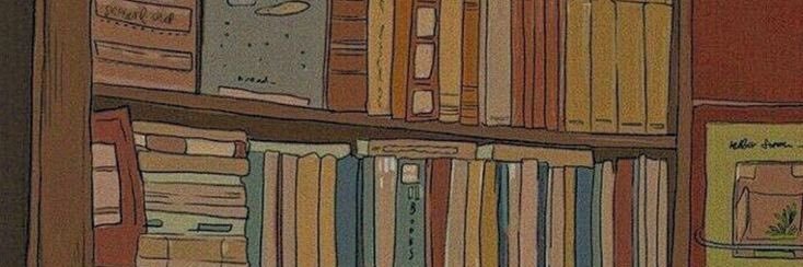 مـهيـّه banner
