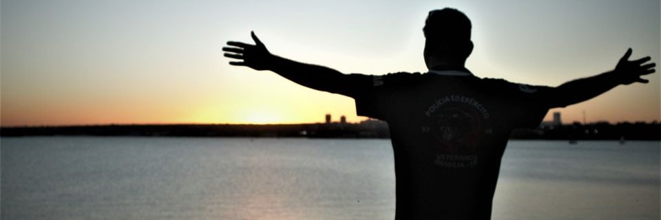 MarcioSperber's profile banner image