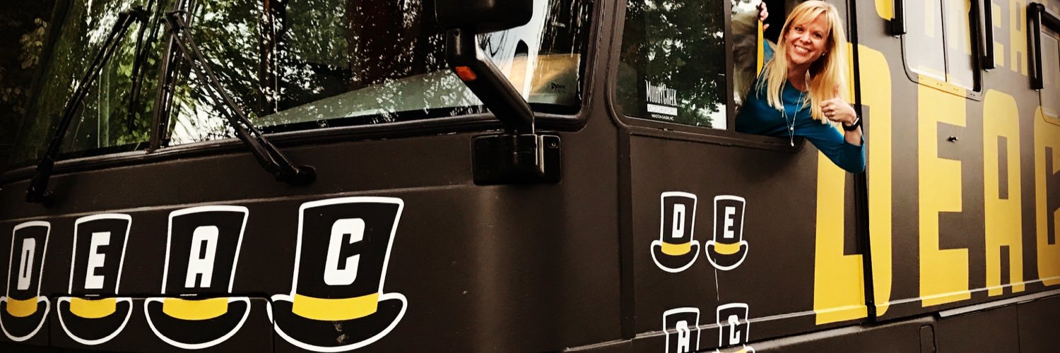 decal4444's profile banner image
