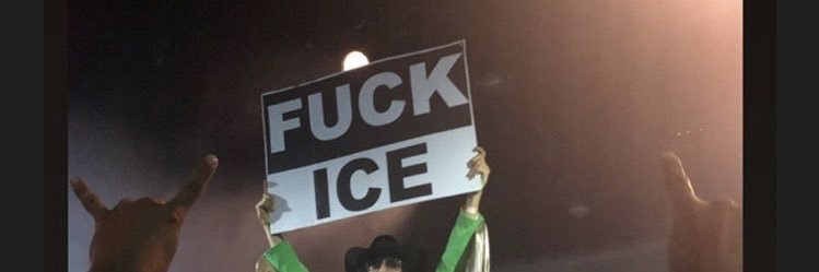 sf banner