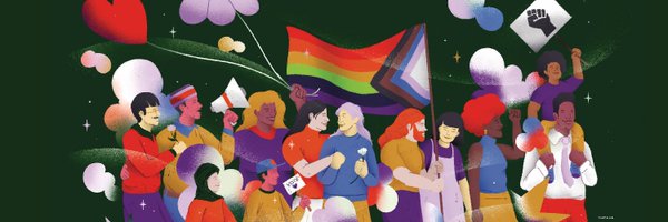 splcenter Profile Banner