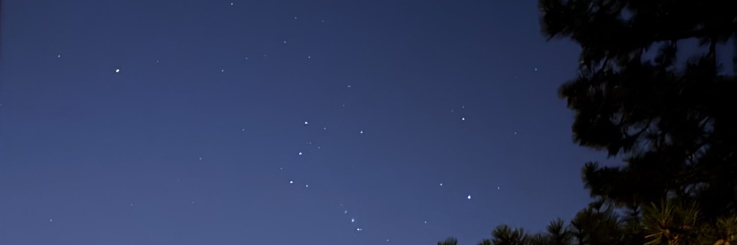 drbleufonce's profile banner image