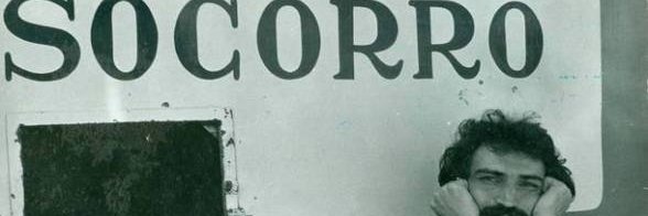 RenataCorr's profile banner image