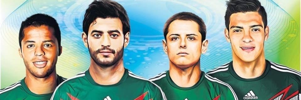 L_Oscar's profile banner image
