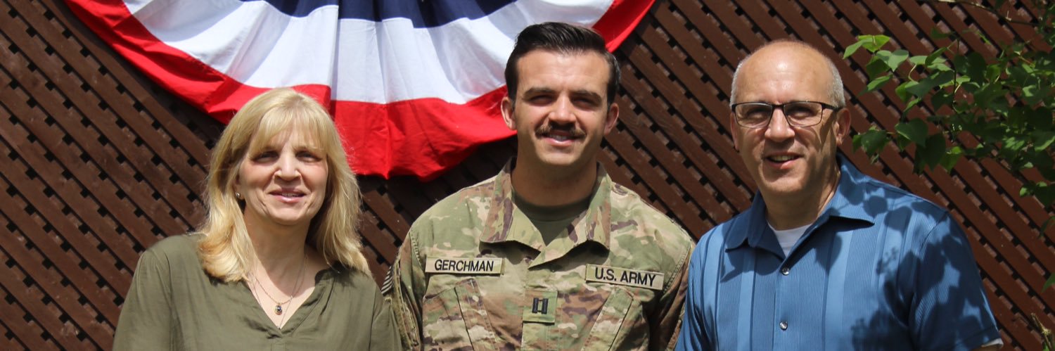 mgerch's profile banner image