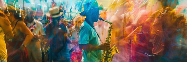 accentdmc Profile Banner