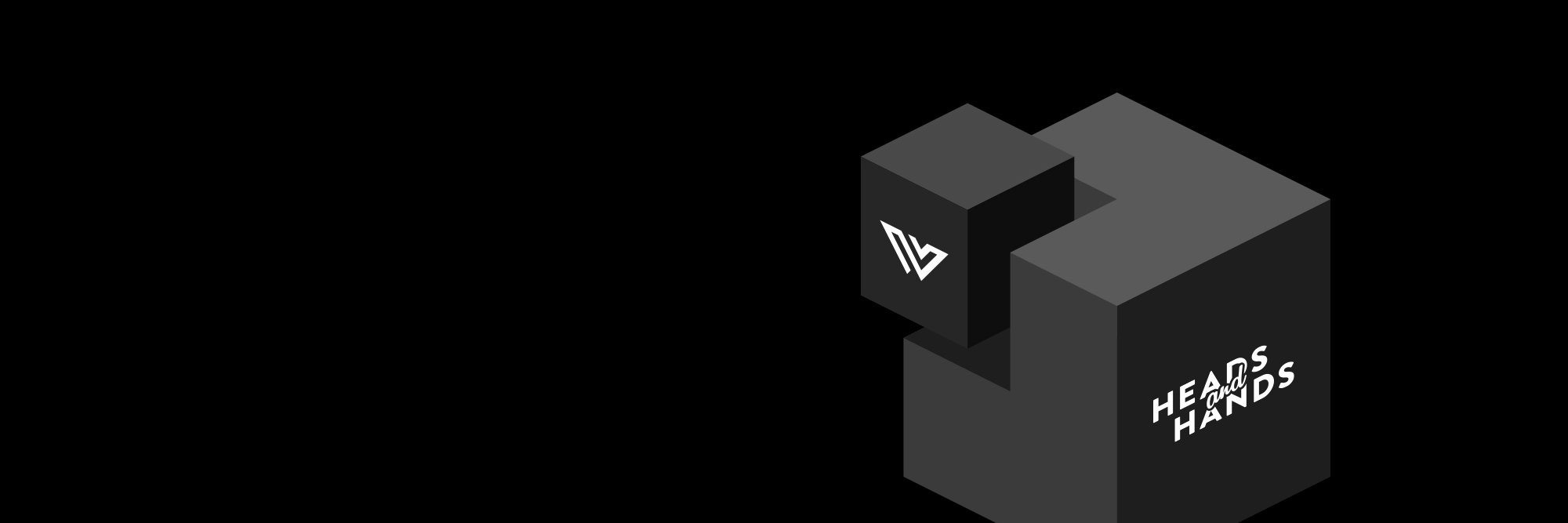 wingsman_ru's profile banner image