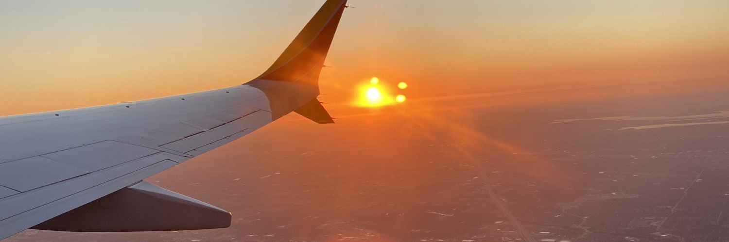 Hannabonham's profile banner image