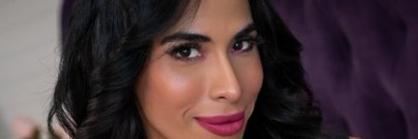 Biffsmooth Profile Banner