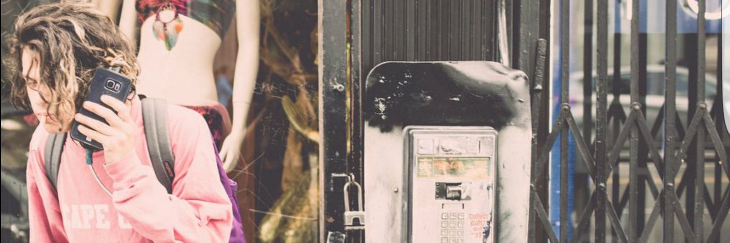 _RobertLawrence's profile banner image