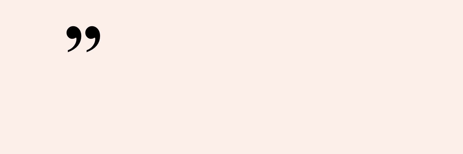 AngyTeddyC's profile banner image