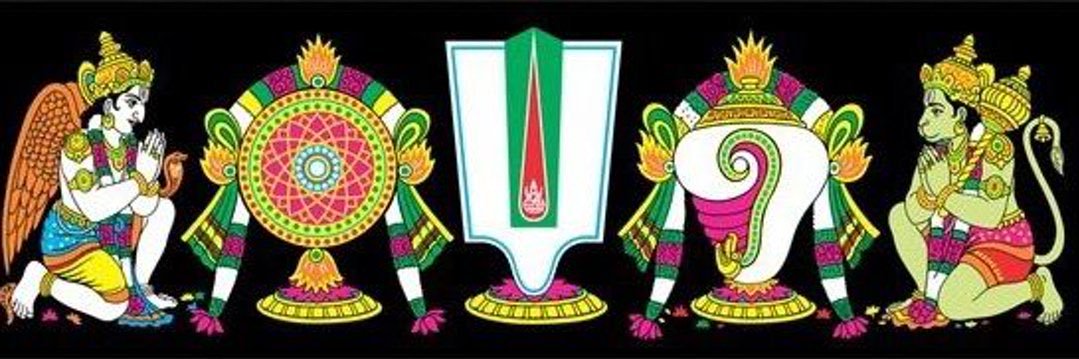 asuraghna's profile banner image