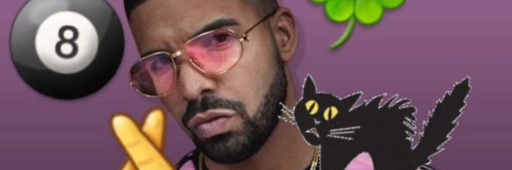 isleeofpink's profile banner image