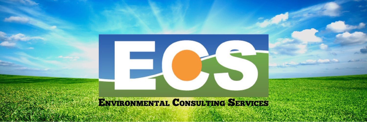 Jess_A_Acosta's profile banner image