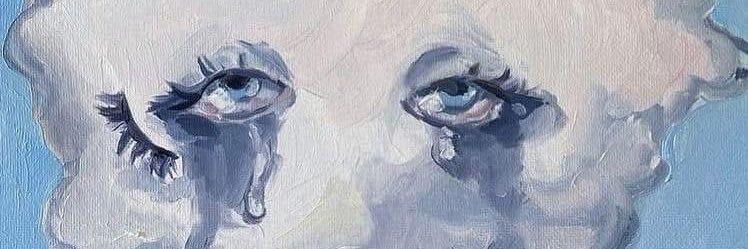 __LeNaeh's profile banner image