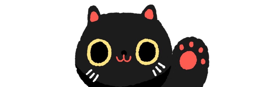 Stdbly's profile banner image