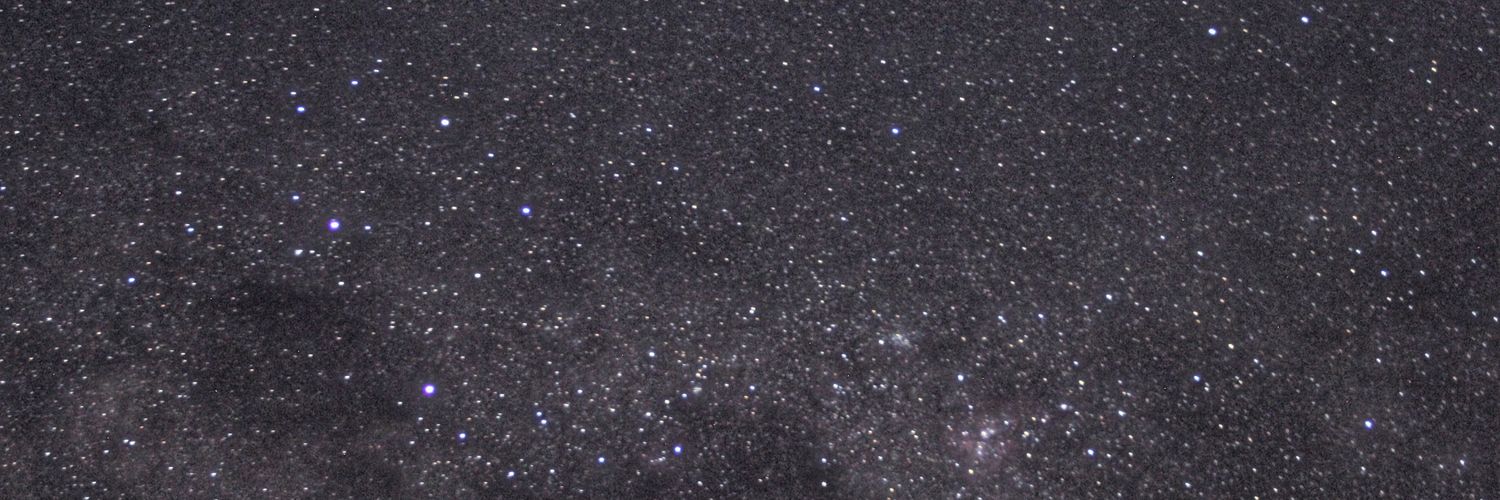 pedrolage's profile banner image