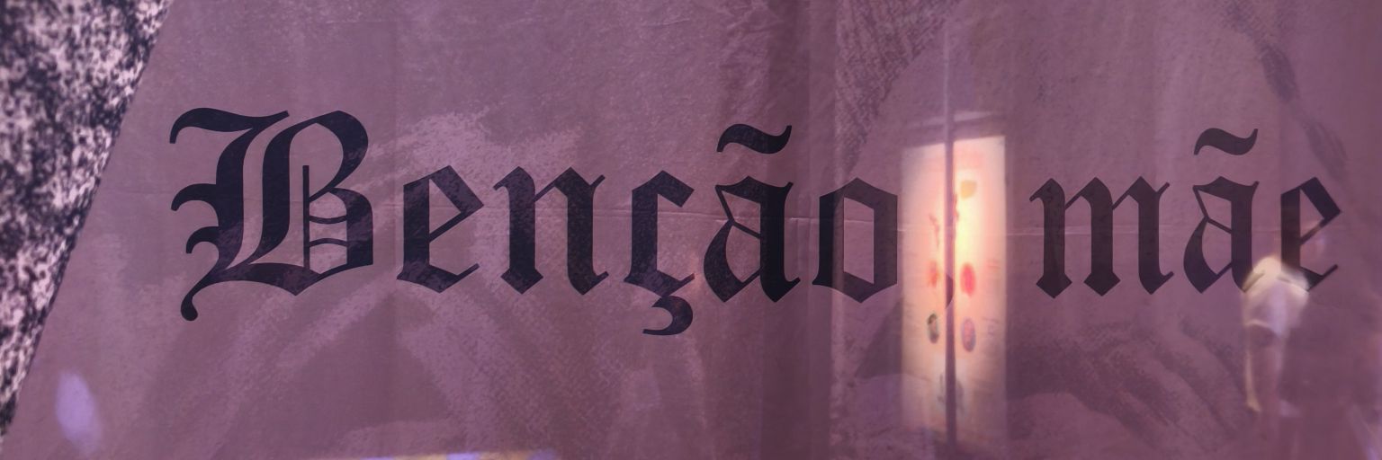 _rodrigogreg's profile banner image