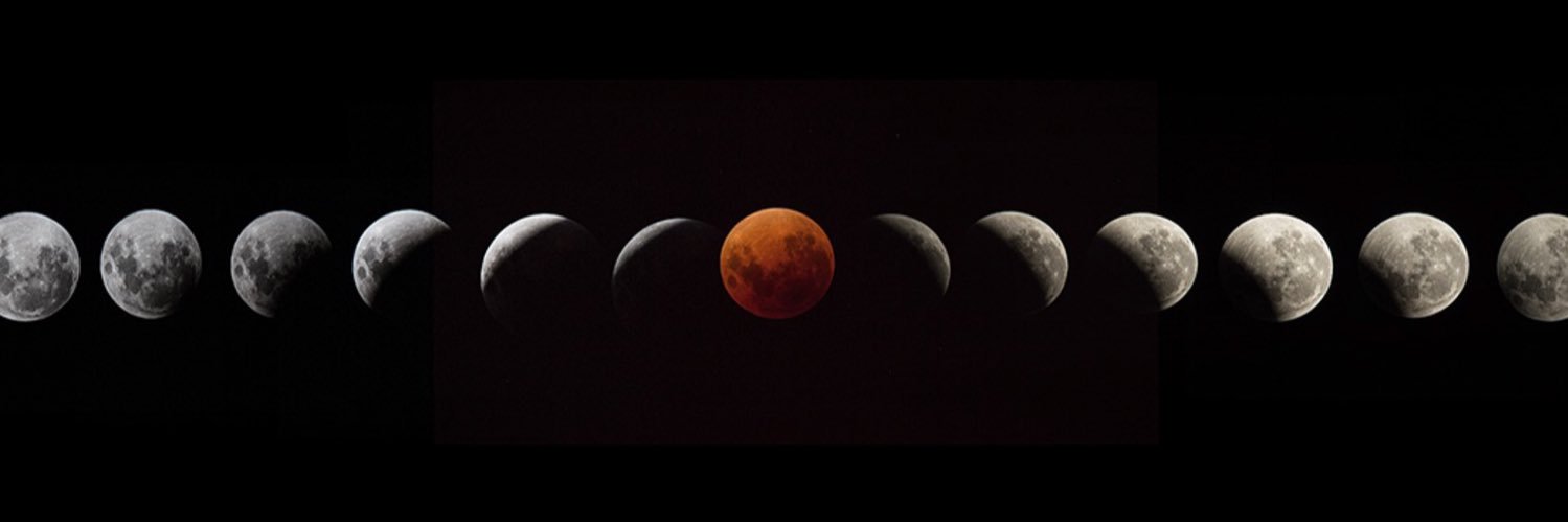 e_blessing's profile banner image