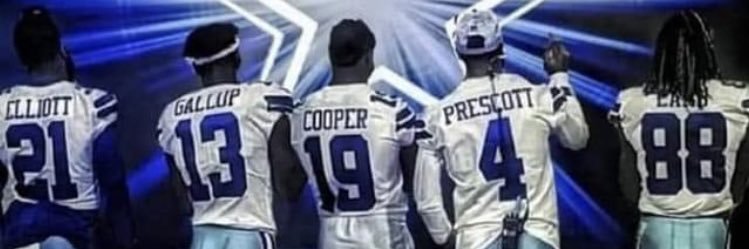 perryjan3's profile banner image