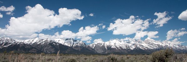 codeoutside Profile Banner