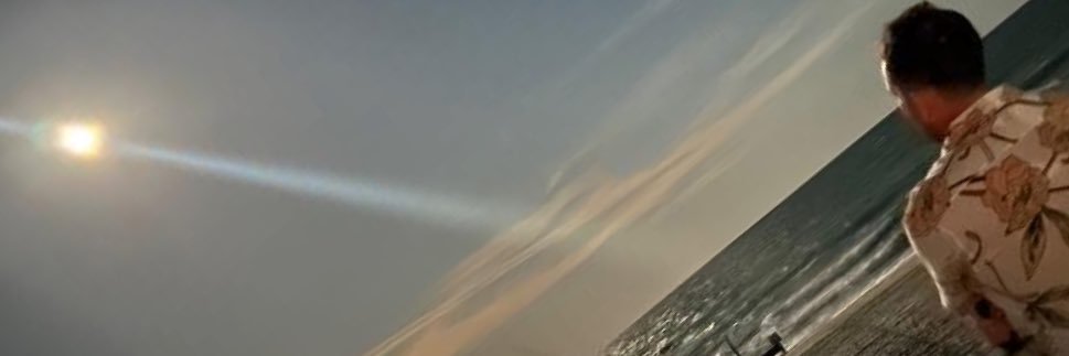 MightBeMagic's profile banner image