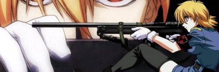 loopymyfloppy's profile banner image