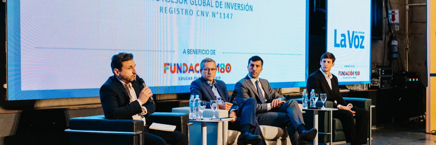 Franco Tealdi banner