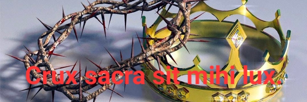 BALUARTE2012's profile banner image