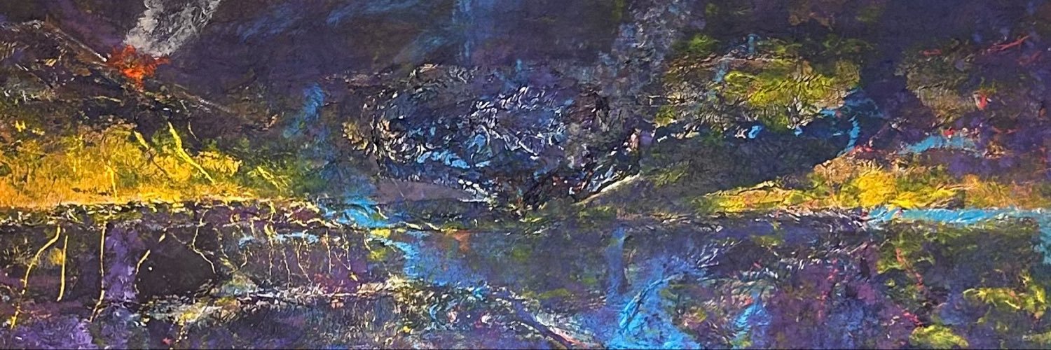tyneduncan's profile banner image