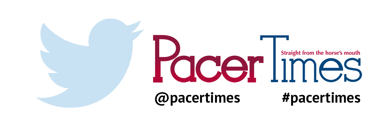 pacertimes's profile banner image