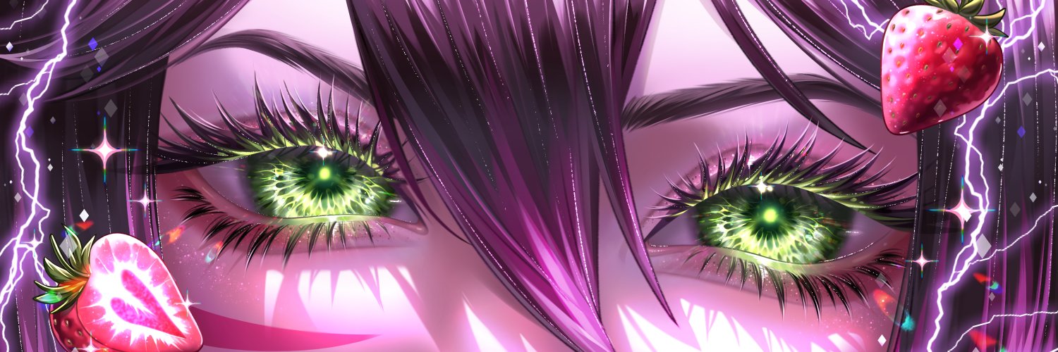 StormSleepyy's profile banner image