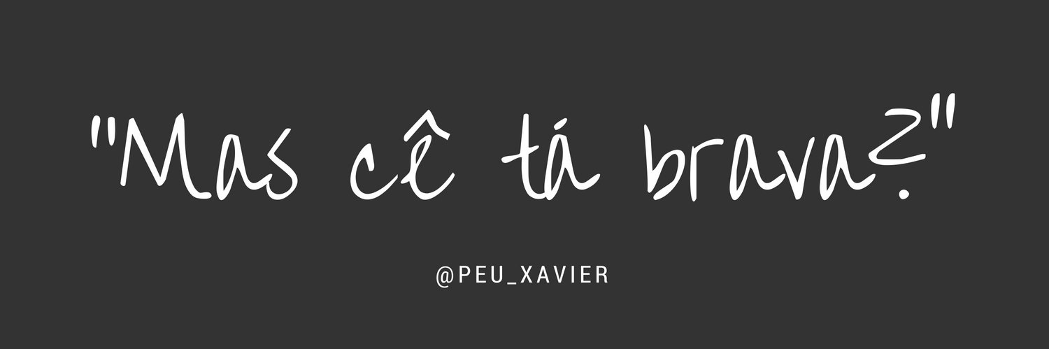 Peu banner