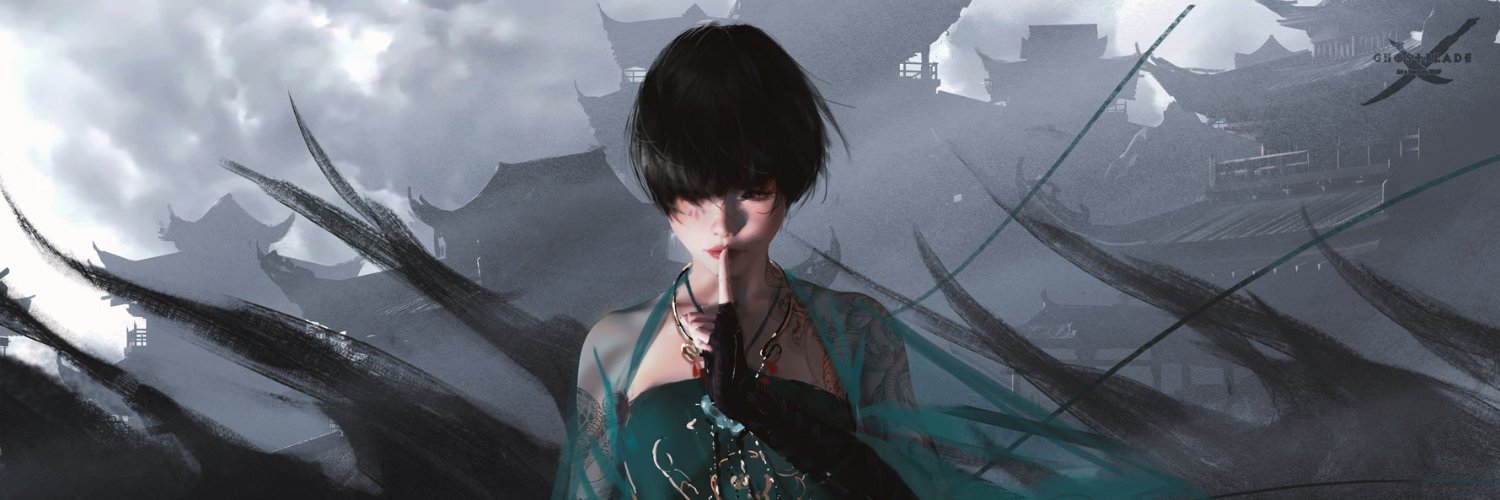 nubtung's profile banner image