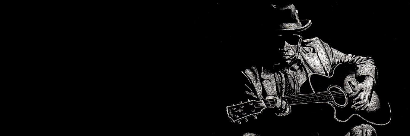 Intravenosa's profile banner image