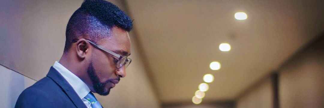 WinterImmanuel's profile banner image