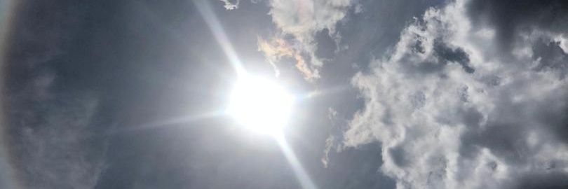 DebbieMLV's profile banner image