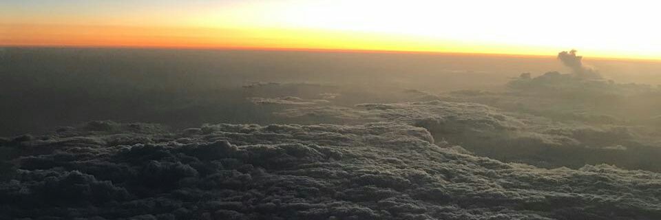 Hannerfirst's profile banner image