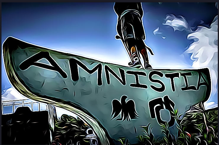 VanWinkleSyndrome.nft banner