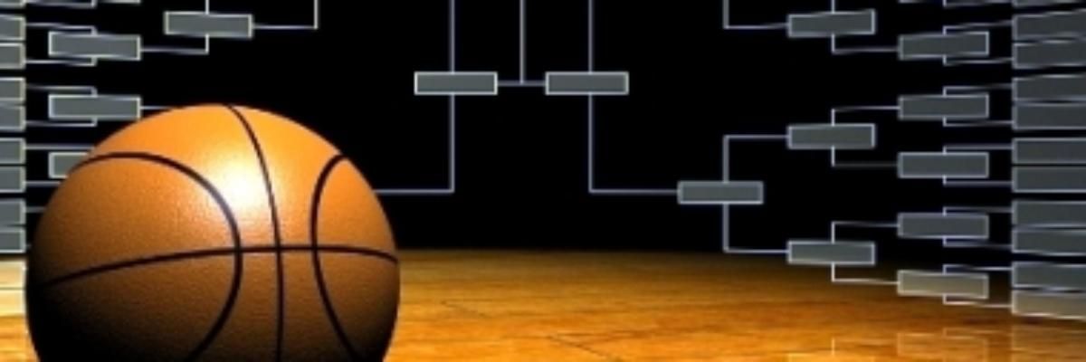 Blue Chip Tournaments banner