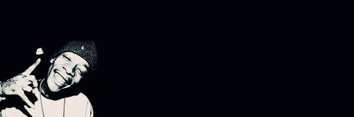 Wizkiids's profile banner image
