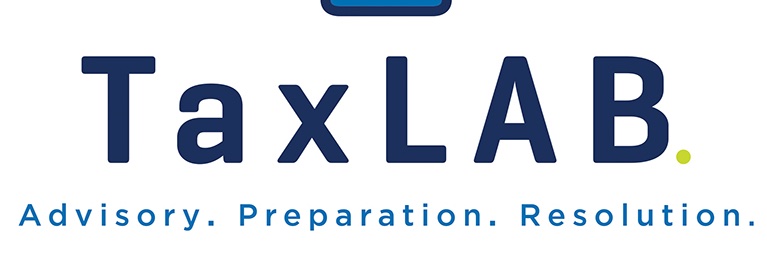LynneBrayTaxLAB's profile banner image