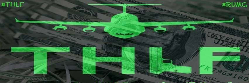initialznj's profile banner image