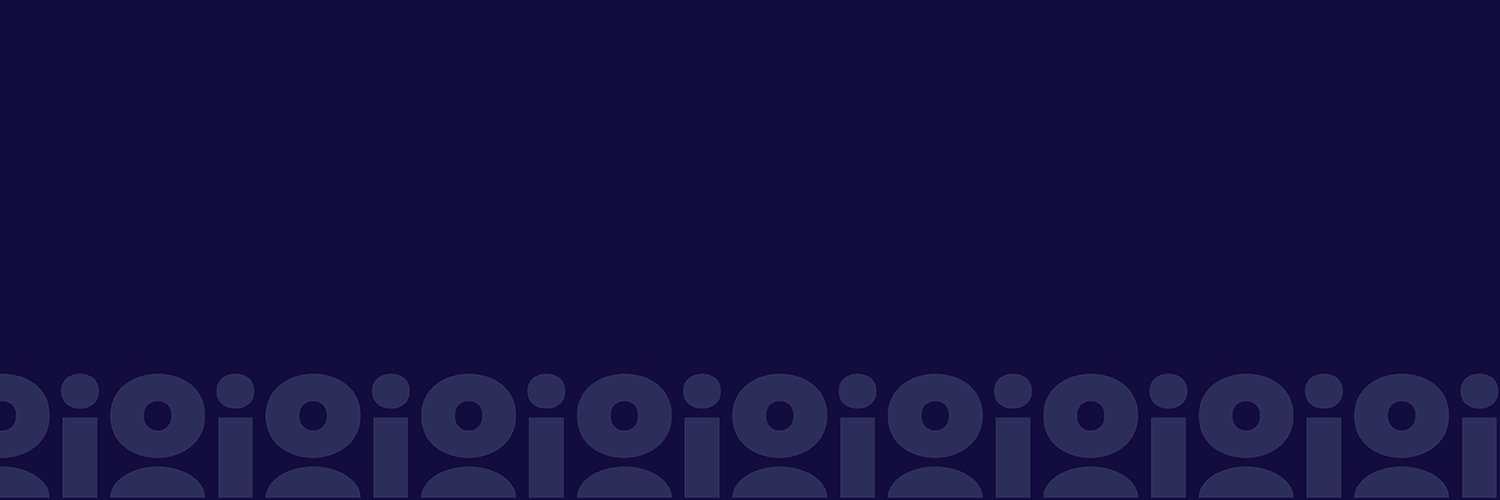 Corwin's banner