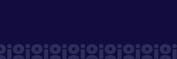 CorwinPress Profile Banner