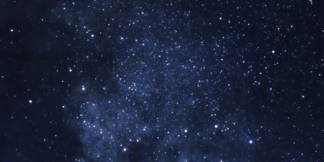 Angel Gantnier banner