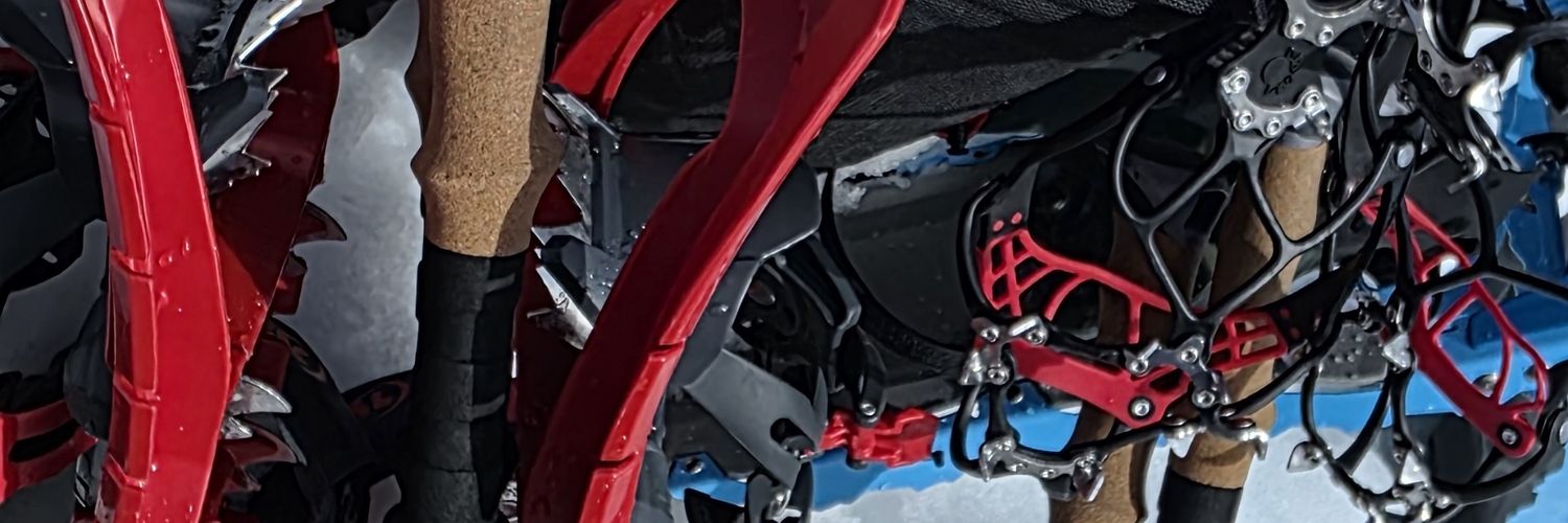 lesview's profile banner image