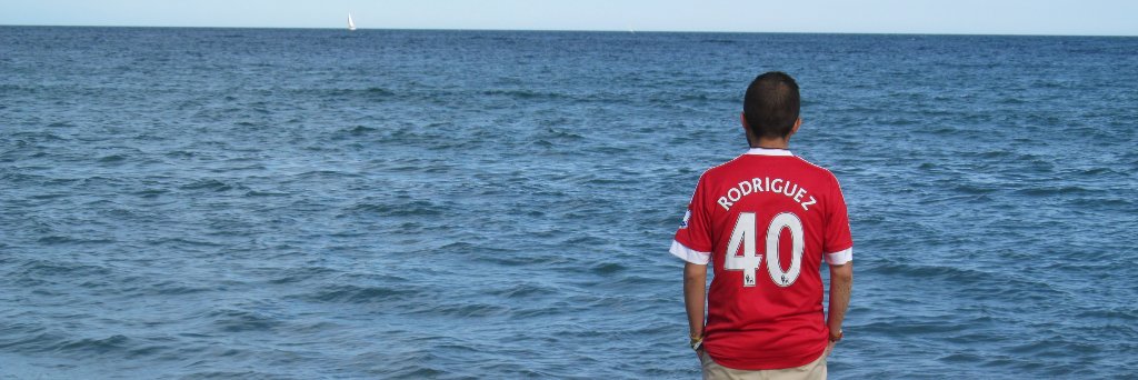LibardoRC's profile banner image
