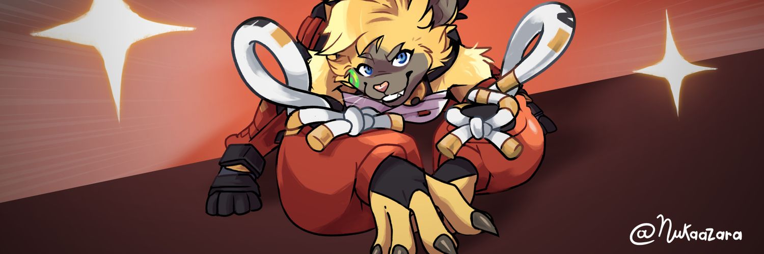Felkazz's profile banner image